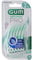 Gum Soft-Picks PRO medium, 12 Bürsten