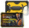 Ulefone Armor Pad 2 Tablet Touch 750LM Camping Lampe, 11.0 pollici, 2.4K FHD+, Android 13, 18600mAh 33W, 16GB+256GB(TF 2TB) IP68 Tablet, 48MP+16MP, Solido IP68/IP69K/GPS/NFC/OTG/G99/4G LTE/5G WiFi