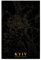 artboxONE Poster 30x20 cm Städte/Weitere CityMap von Kiew hochwertiger Design Kunstdruck - Bild kiew Kiev kiew