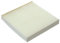 Paxanpax Filtro aria PSE411 per Honda Jazz Iii