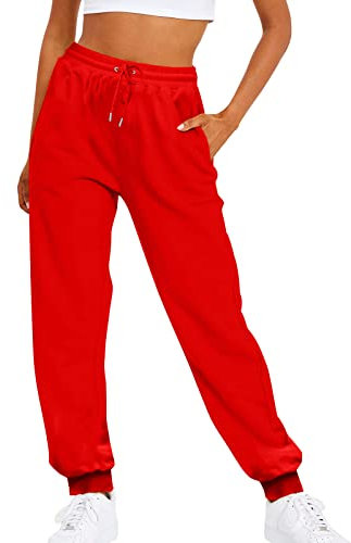 Black Sequin Skirt Boiler Suits for Women Black Jeans Mens 3/4 Jeans red and Plaid Pyjama Bottoms Ruched Tapered Leg Elasticated Waist Trousers for Men Backless Fall Seamless Jumpsuit