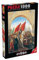 Anatolian Puzzle - Eroberung Istanbuls / 1000 Teile Puzzle #1171