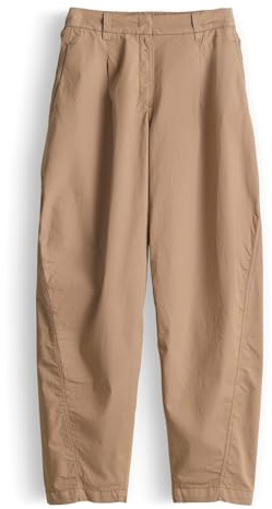 OPUS PANTS Wide Leg Pants Damen