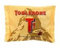 Toblerone Mini Milk Chocolate 200g.