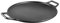 Lodge 35.56 cm / 14 inch Pre-Seasoned Cast Iron Pizza Pan P14P3