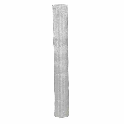 Siena Garden Alu-Fliegengitter 1 m x 30 m auf Rolle