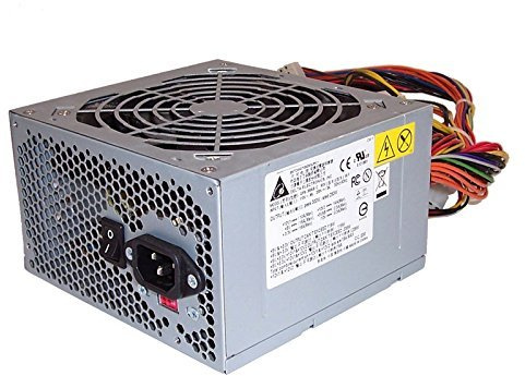 300 Watt Delta Electronics GPS-300AB C PSU ATX Netzteil Power Supply 1x SATA, 1A
