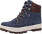superfit Tedd Gore-Tex-Calda Imbottitura, Stivali da Neve, Niagara Kombi 9400, 40 EU