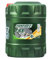 FANFARO Huile moteur TSE 5W-30 Huile en partie synthétique Huile 20 L