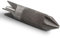 HORNADY Svasatore/Sbavatore Deluxe 4-Blade Chamfer Deburr Tool #050117