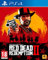 Electronic Arts Red Dead Redemption 2