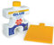 Eurographics - Smart-Puzzle Glue