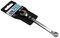 US PRO 8mm Combination Spanner Polished Chrome Vanadium 2207