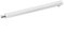 Braccio per soffione doccia 35cm Braccio per doccia soffione a muro in acciaio inox per arredo bagno