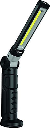 Kunzer PL-081.1