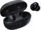 1MORE ColourBuds True Wireless Earbuds, Premium Bluetooth Earphones with Super Light-Weight Design, IPX5 Water Resistant, 22H Playtime, and Dual ENC Mic, for Workout, Sports, Home Office, Black