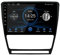 LEXXSON Android Auto Carplay Autoradio für Skoda Octavia 2009-2013,10 Zoll Touchscreen AM FM Radio GPS Navigation WiFi Bluetooth USB Player EQ Einstellung DSP Lenkradsteuerung