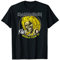 Iron Maiden - Killers World Tour Revision T-Shirt