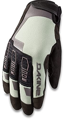 Dakine Cross-X Handschuhe Damen grün