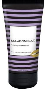 Rescue Shampoo 1.000 ml
