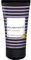 Rescue Shampoo 1.000 ml