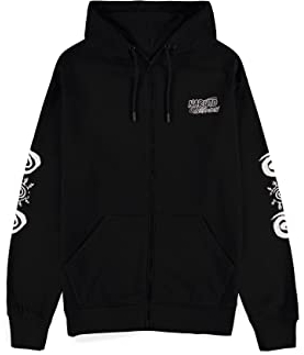 Noname Edge Full Retail