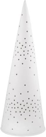 Räder LED Lichtwald 'groß Design.