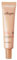 ITSSKIN Collagen Nutrition Eye Cream +