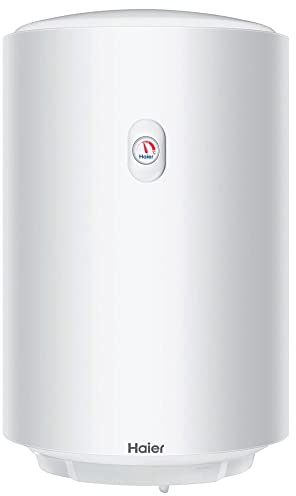 TERMO HAIER ES100V-A3 100L VERTICAL