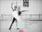 Das Stuttgarter Ballett - Ballettsaal - Kalender 2024 - Weingarten-Verlag - Roman Novitzky - Wandkalender mit Blick hinter die Kulissen - 44 cm x 34 cm