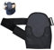 Stomabeutel Abdeckung, Stoma Beutel Abdeckung, Stomazubehör Abdeckung, Colostomy Bag Cover, Ostomy Stoma Bag Cover, Stoma Wasserdichte Abdeckung für Stoma-Urostomie-Ileostomie-Beutel