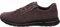 ara Damen Osaka Sneaker, Street, 42 EU Weit