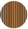 Tuda Grass Direct Acoustic Wall Slatted 3D Wood Veneer Panels Series 1 - Sample - Maple Vintage