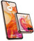 Motorola RAZR 50 Ultra 12/512GB Peach Fuzz