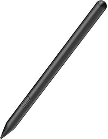 Penna stilo per Lenovo Tab P11 Pro 2nd Gen 2022 TB138FC TB132FU/Tab P12 Pad Pro 2021 12.6 Q706 TB-Q706F Stylus Pen, telecomando, magnetica, 4096