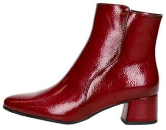 MARCO TOZZI Damen 2-25302-45Stiefelette