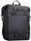 Satteltaschen Universal Motorrad Rücksitztasche 10/20/30L Sattelseite Gepäcktasche Fahrradrucksack Satteltasche Motorrad Tasche(20L Black)