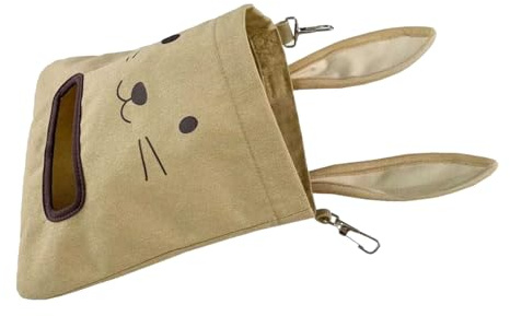 Kaninchen Heuraufe Hängbare Kleintier Heuraufe