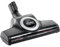 Miele - Brosse TurboTeQ STB305-3 - Entretien des sols - 10455360