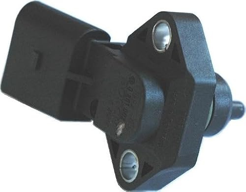 Meat & Doria 82199 Drucksensor