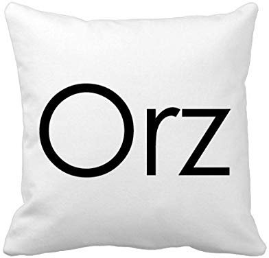 beatChong Werfen Vereinigtes Königreich Land, Stadt Big Ben London UK Platz Pillow Insert Kissenbezug Startseite Sofa Dekor-Geschenk