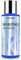 Elkaderm Keraph. #ice_blond Conditioner 100ml