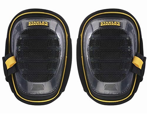 Rodilleras estabilizadas con gel FatMax FMST82960-1