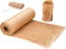 verpackungsmaterial füllmaterial verpackungsmaterial papier rolle Wabenliner Verpackungsrolle Kraftpapier zum Verpacken/Lagern exquisiter Zerbrechliche Gegenstände (38cm*30m)