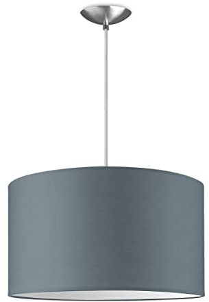 home sweet home collection Basic pendant - Bling - 40