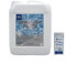 EDG by AQUALUX DÉTARTRANT Filtre - 5L | Nettoie et Détartre Les Filtres + 10 Tests HPS OFFERTS 6 en 1