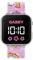 Disney Orologio Casual GAB4082