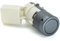 Parksensor PDC Audi A3 8P 8PA Sportback | A4 B7 B6 | A6 C5 7H0919275A Wagenfarbe NEU (Delphingrau LX7Z)