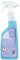 Dr. Becher OF 111 Glasreiniger - 750 ml | Flasche (750 ml)