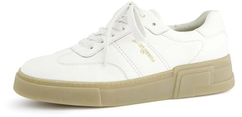 Paul Green Damen, Frauen Low-Top Sneaker